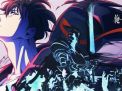 Solo Leveling Season 2 Kapan Rilis? Ini Jadwal Tayang Lengkap dengan Link Buat Nonton secara Legal