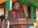 Tokoh Jurnalistik HM Alwi Hamu Tutup Usia, Ini Warisan dan Pengaruhnya di Dunia Pers Indonesia