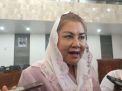 KPK Perpanjang Pencegahan Wali Kota Semarang dan Suami dalam Kasus Korupsi, Berapa Lama?