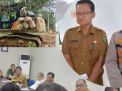 “Zero PETI Bungo” Dimulai, Tim Gabungan Siap Bertindak Tegas