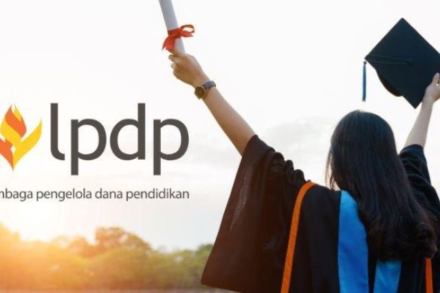 Pendaftaran Beasiswa LPDP 2025 Segera Dibuka, Ini Informasi Lengkapnya