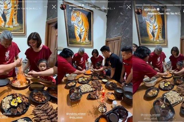 Masih Ingat Sosok Hendra Kurniawan Mantan Perwira Polri yang Kini Bebas Bersyarat Kembali jadi Sorotan, Ada Apa?