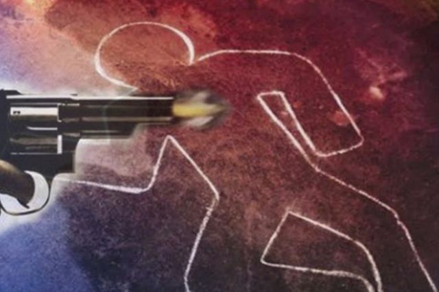 Heboh WNI Ditembak di Perairan Malaysia, Pemerintah Indonesia Desak Investigasi