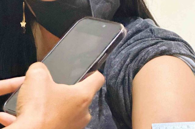 Amin Sayangkan Proses korban Penganiayaan,Tindak Pidana Ringan!(TIPIRING)