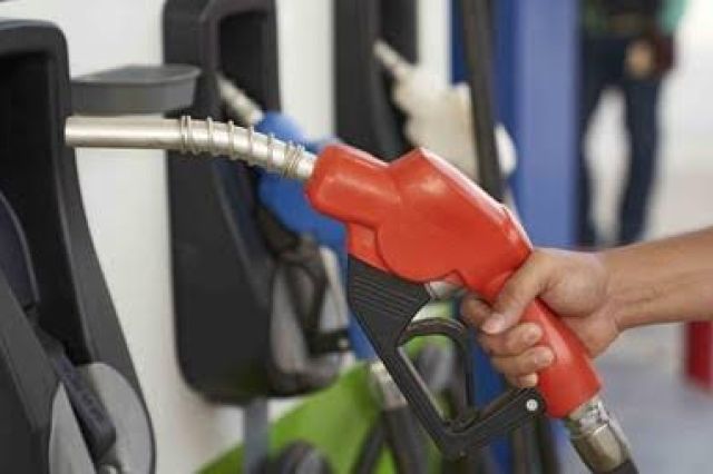 Harga BBM Shell Naik Per 1 Januari 2025, Berikut Daftar Terbaru