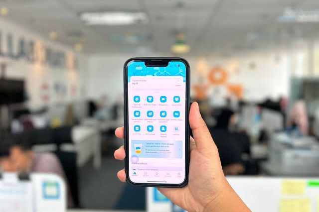 Cara Cek Tagihan Listrik Online: Praktis dan Efisien Tanpa Repot