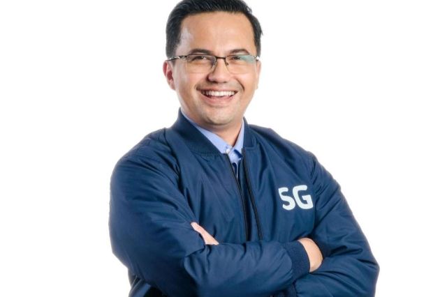 Sahrul Gunawan Minta MK Batalkan Kemenangan Lawannya di Pilbup Bandung