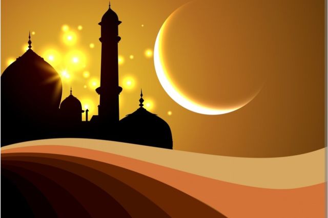Resmi! Awal Ramadan 2025 Diperkirakan Jatuh pada 1 Maret, Ini Penjelasan Kemenag!