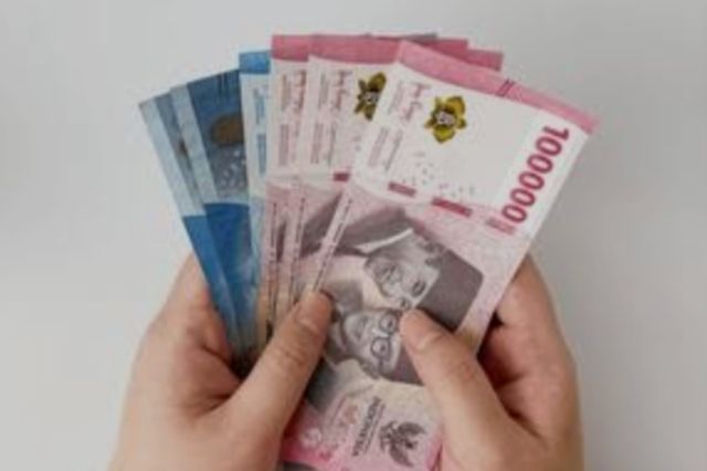 PP Nomor 6 Tahun 2025: Korban PHK Kini Dapat 60 Persen Gaji, Cek Syaratnya di Sini