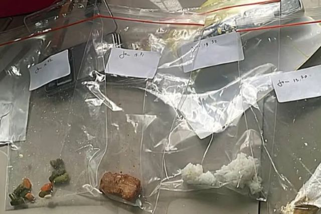 Belasan Siswa SD di Takalar Diduga Keracunan Usai Konsumsi Makan Bergizi Gratis
