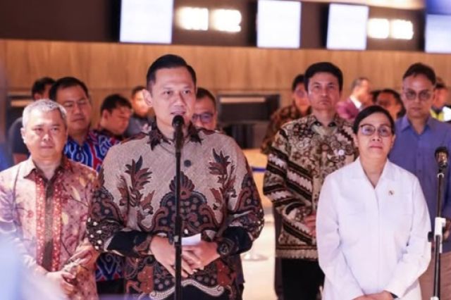 Mudik Gratis Lebaran 2025 Resmi Dibuka! Begini Cara Daftarnya Sebelum Kuota Habis