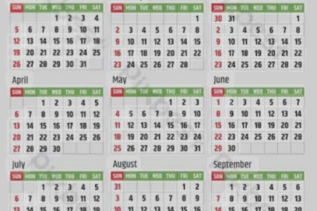 Jadwal Libur Sekolah Ramadan & Lebaran 2025 Beredar di Medsos, Ini Klarifikasi Resminya!