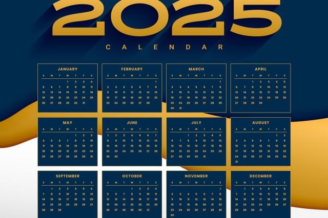 Libur Sekolah Dipercepat ke 21 Maret 2025, Berikut Rincian Jadwalnya