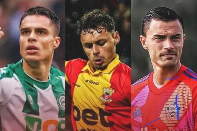 PSSI Berpacu dengan Waktu, Naturalisasi Emil Audero dkk Ditargetkan Rampung 10 Maret