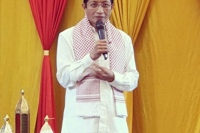 Lebaran 2025 Diprediksi Serentak! Idul Fitri 1446 H Jatuh pada 31 Maret?