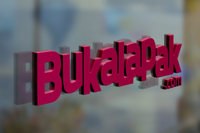 Saham Bukalapak Anjlok, Penutupan Bisnis Marketplace Jadi Sorotan