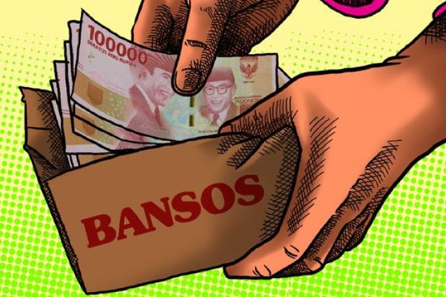 Panduan Lengkap Cara Cek Bansos PKH Tahap 1 Periode Januari-Maret 2025