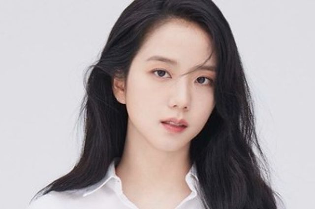 7 Fakta Tentang Jisoo BLACKPINK, Pesona Awet Muda di Usia 30 Tahun