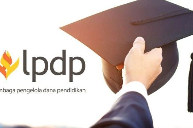 Beasiswa LPDP 2025 Resmi Dibuka, Baca Panduan Pendaftaran dan Tahap Seleksi Di Sini!
