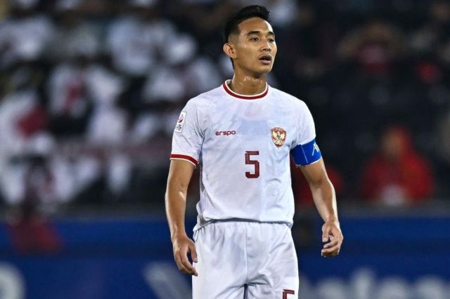 Dibikin Geram Soal Rizki Ridho, Bos Persija Jakarta Tantang Warganet Dialog Langsung