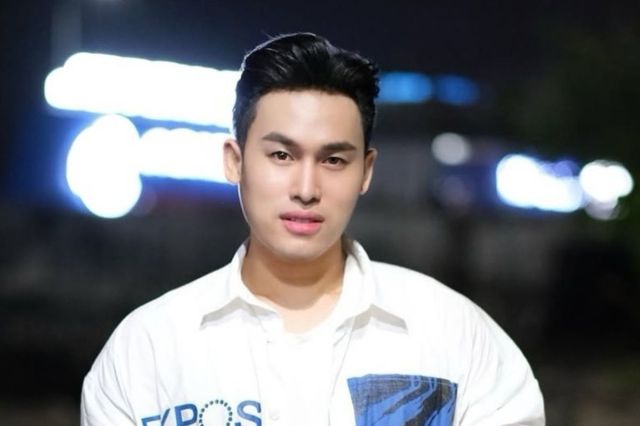 Terungkap Penyebab Makeup Artist Slam Wiyono Meninggal Dunia