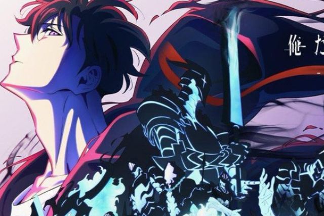 Solo Leveling Season 2 Kapan Rilis? Ini Jadwal Tayang Lengkap dengan Link Buat Nonton secara Legal