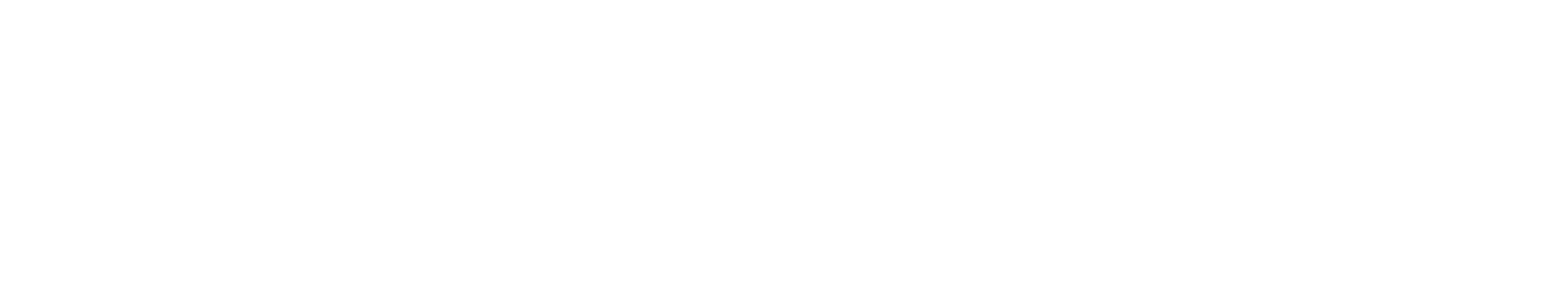 Jambi Dalam Berita